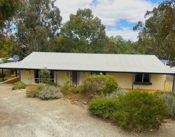 15 Settlers Ridge, Toodyay WA 6566