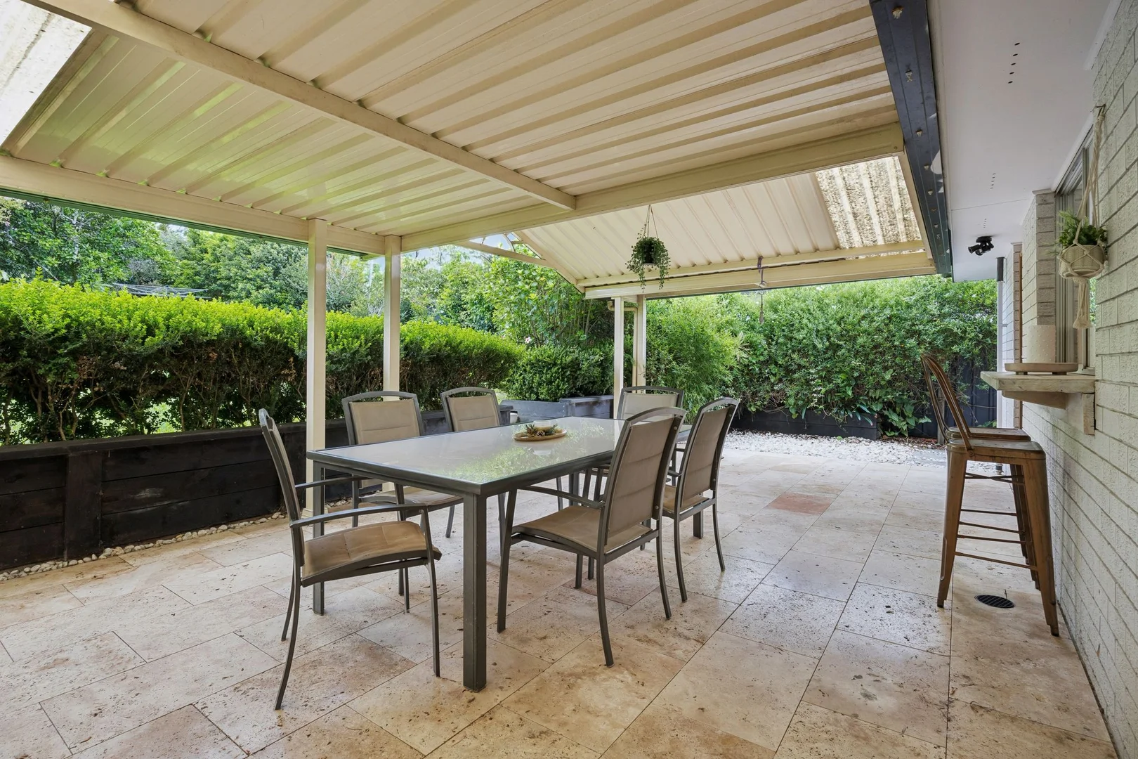 Additional image 11 of 18 Asquith Avenue, Winston Hills NSW 2153