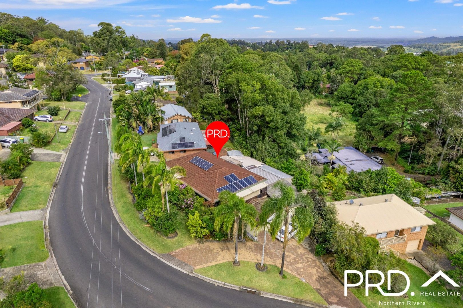 17 Norwood Avenue, Goonellabah NSW 2480, Image 0