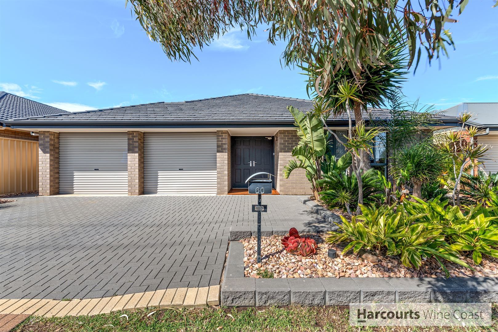 60 Navigation Street, Seaford Meadow Property History & Address