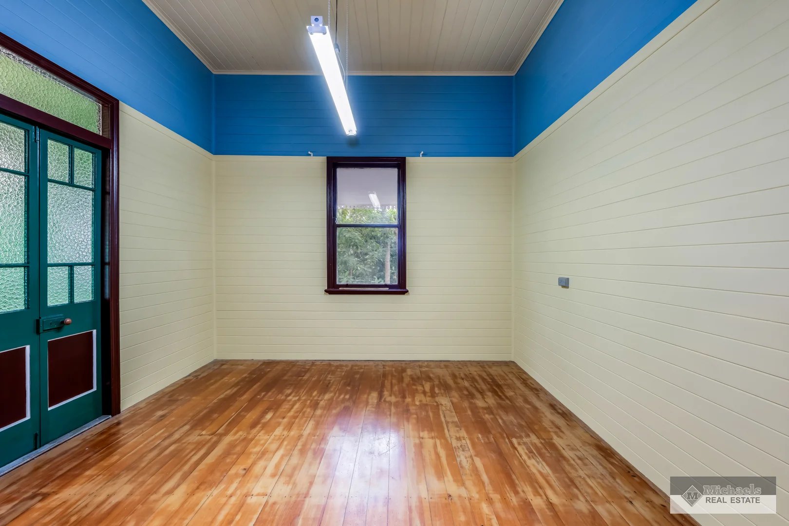 Additional image 7 of 1 Agnes Street, Bundaberg North QLD 4670