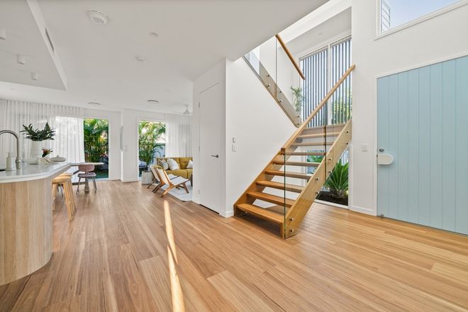 22 Narrane Street Tugun 4224 - Image 5