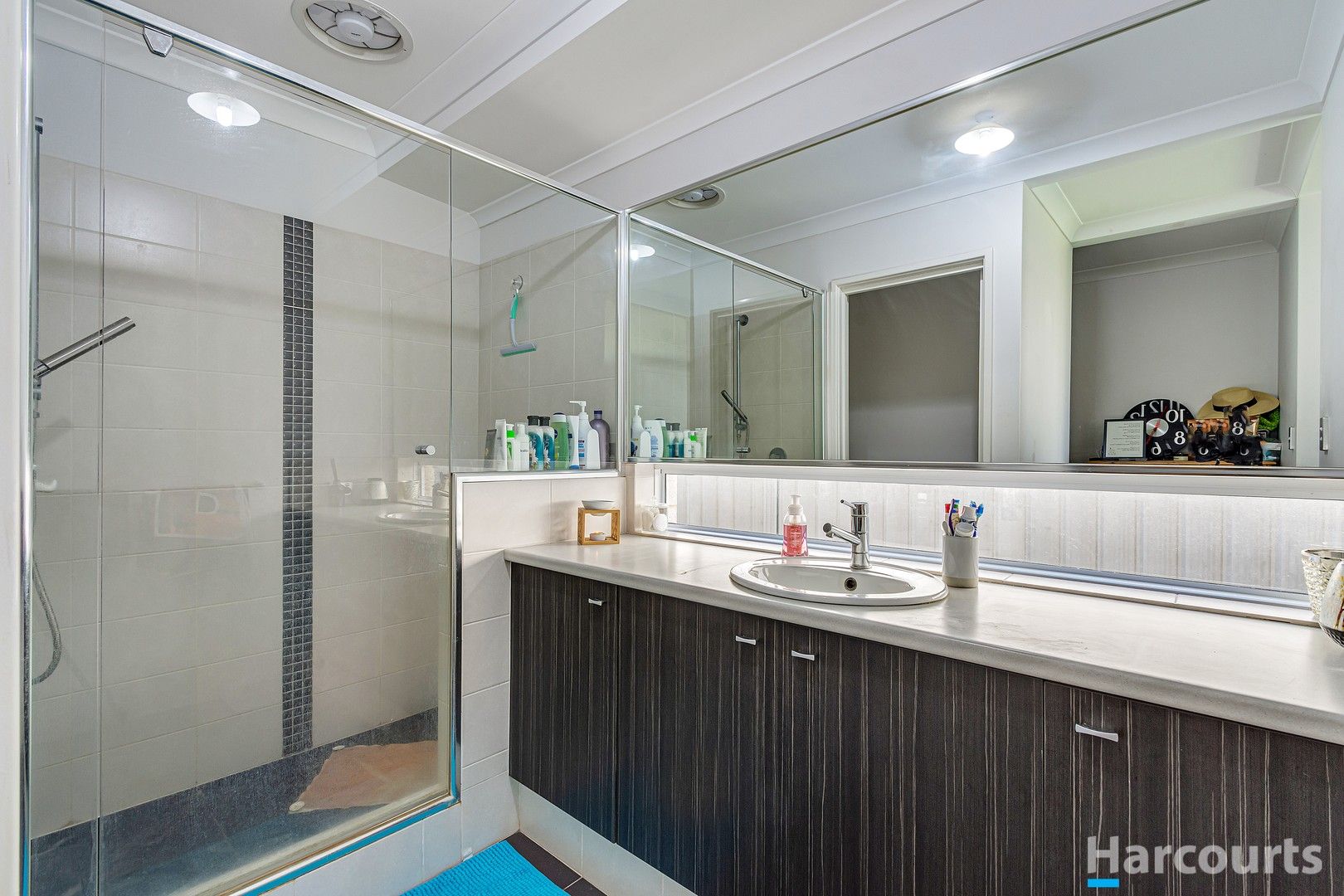 4 bedrooms House in 11 Aureate Way EGLINTON WA, 6034