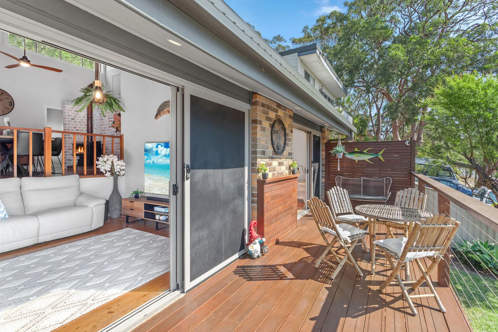 Additional image 3 of 139 Green Point Drive, Green Point NSW 2428