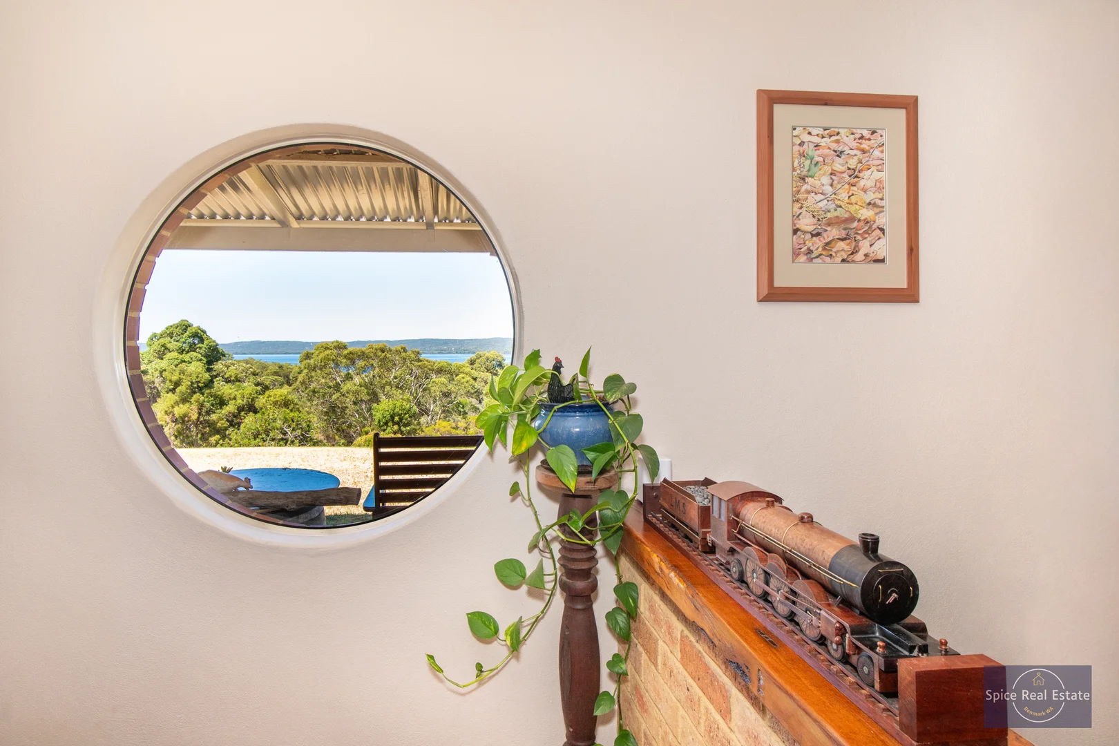 Additional image 18 of 96 Rudgyard Place, Hay WA 6333