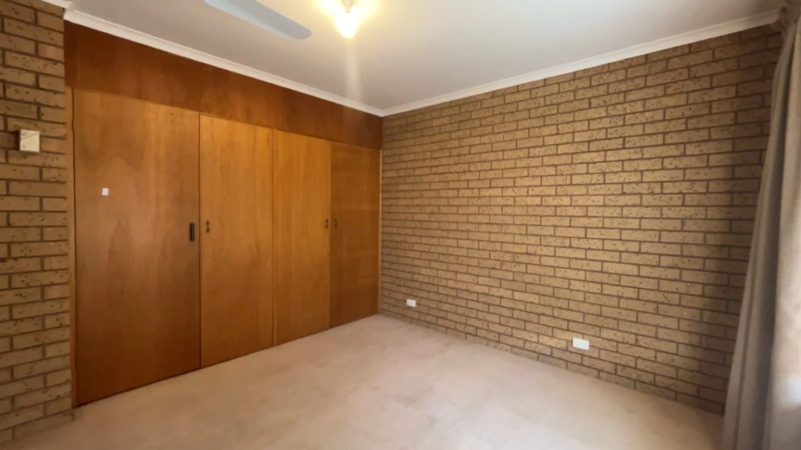 Additional image 6 of 2/70 Rowan Street, Wangaratta VIC 3677