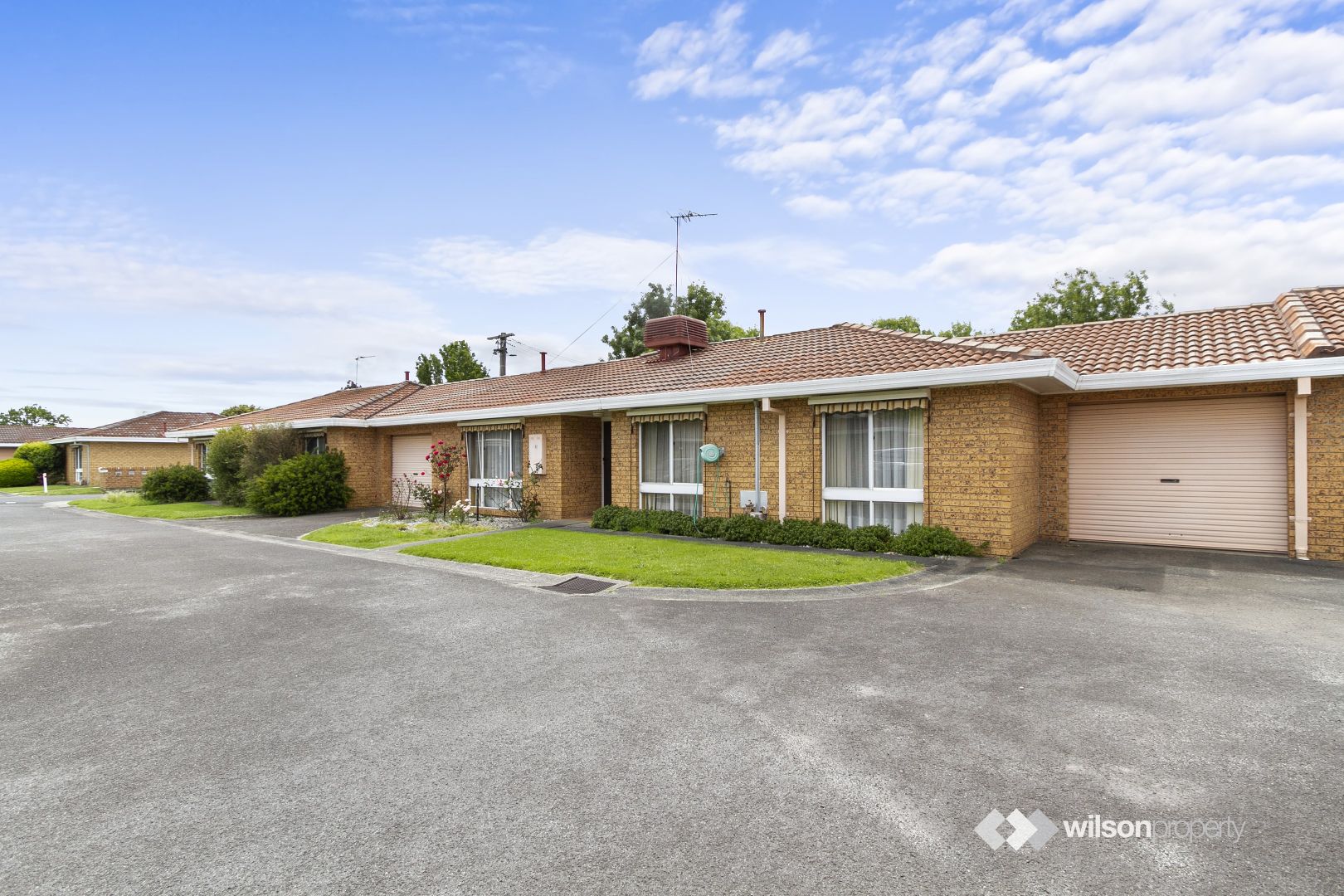14/11 Clift Court, Traralgon VIC 3844, Image 2