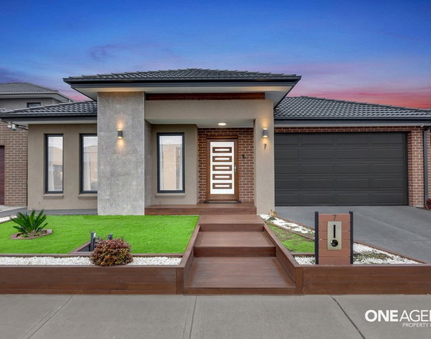 7 Maintop Way, Tarneit VIC 3029