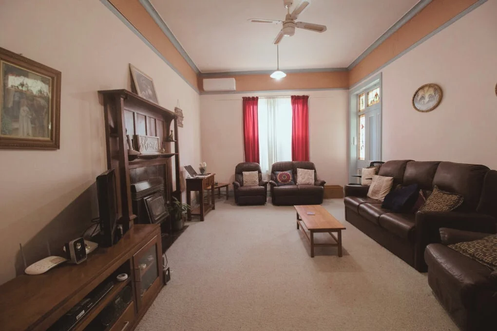 Additional image 2 of 1 Ralli Street, Balaklava SA 5461