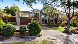 Picture of Templestowe VIC 3106, TEMPLESTOWE VIC 3106