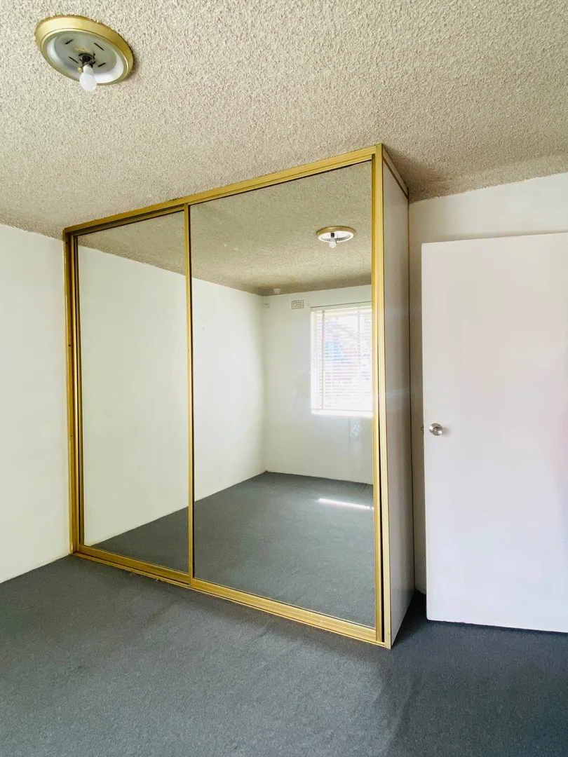 Additional image 8 of 12/37 Nagle Street, Liverpool NSW 2170