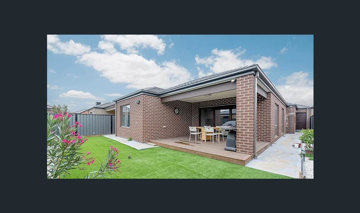 Additional image 8 of 7 Riberry Street, Craigieburn VIC 3064