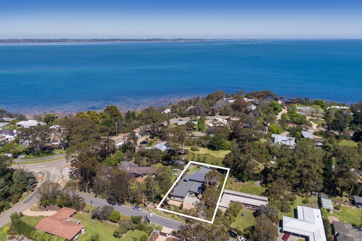 1A Kay Court, Somers VIC 3927, Image 1