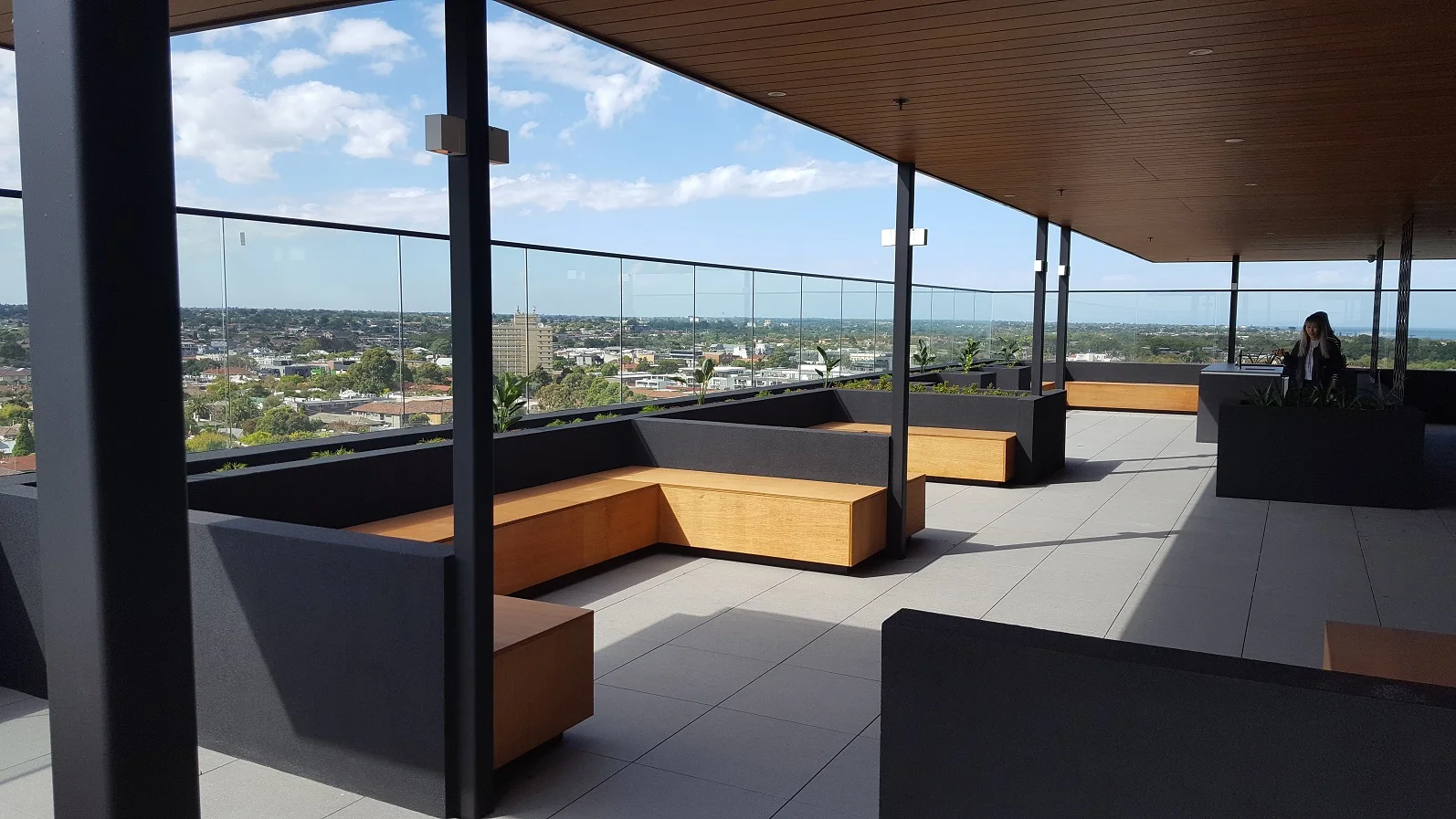 Additional image 5 of 506/25 Alma Road, St Kilda VIC 3182