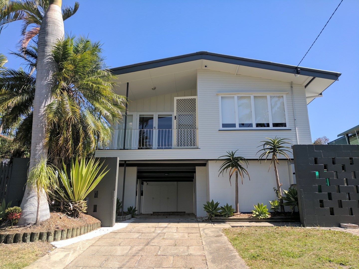55 Glenlee Street, Arana Hills QLD 4054, Image 0
