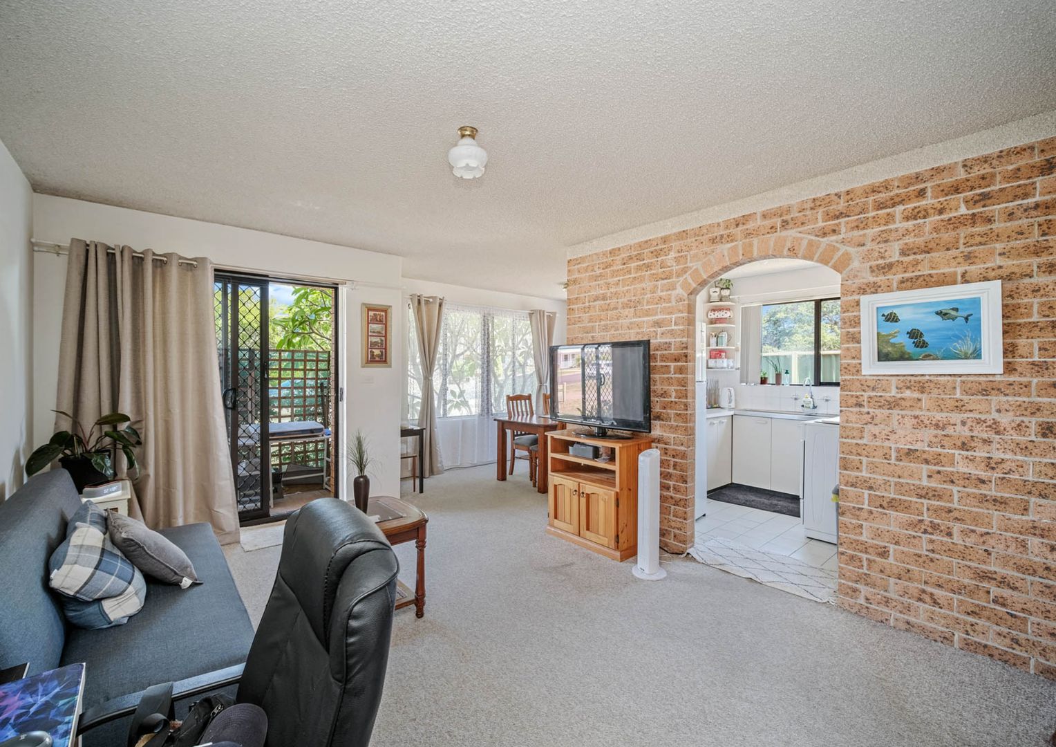 1/72 Bent Street, Tuncurry NSW 2428, Image 1