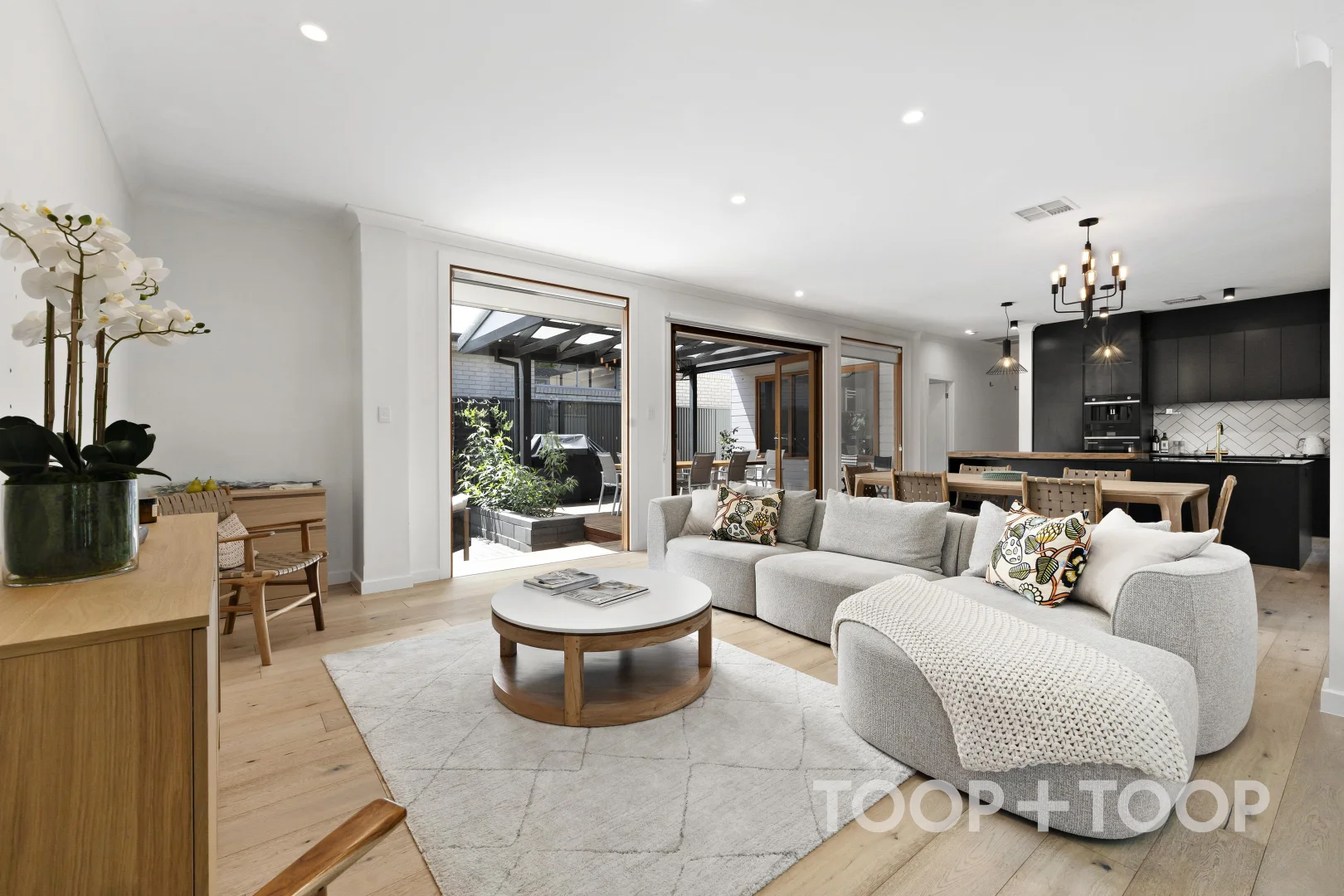 Additional image 12 of 2A Salisbury Street, Somerton Park SA 5044