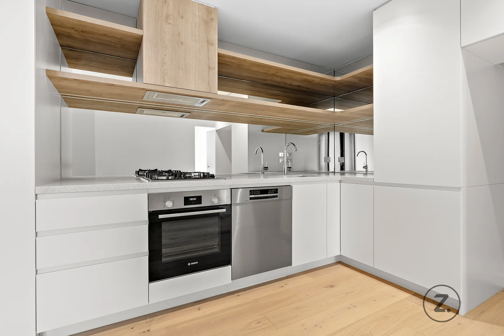 Additional image 6 of 616/253-273 Normanby Road, South Melbourne VIC 3205