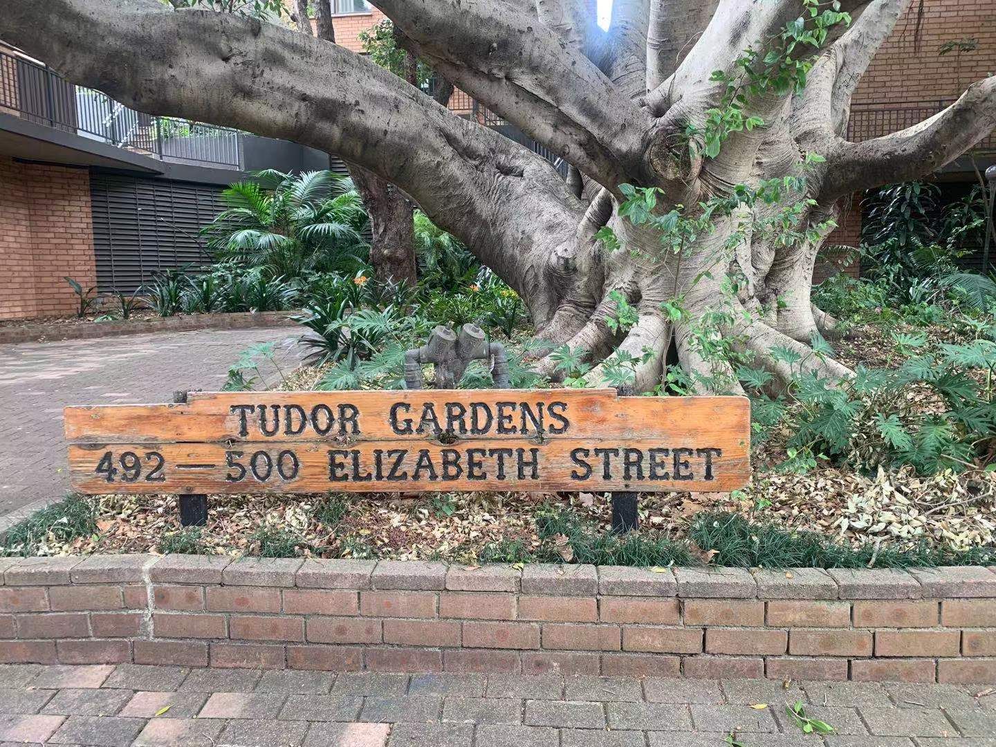 2 bedrooms Apartment / Unit / Flat in 52/500 Elizabeth st SURRY HILLS NSW, 2010
