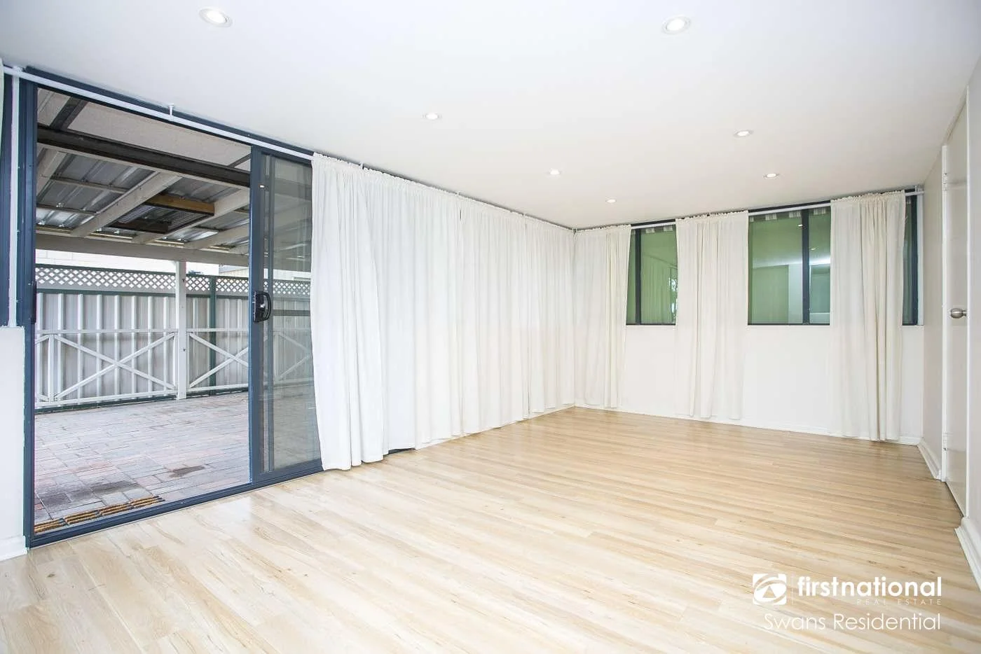 Additional image 7 of 63A Buckingham Road, Swan View WA 6056