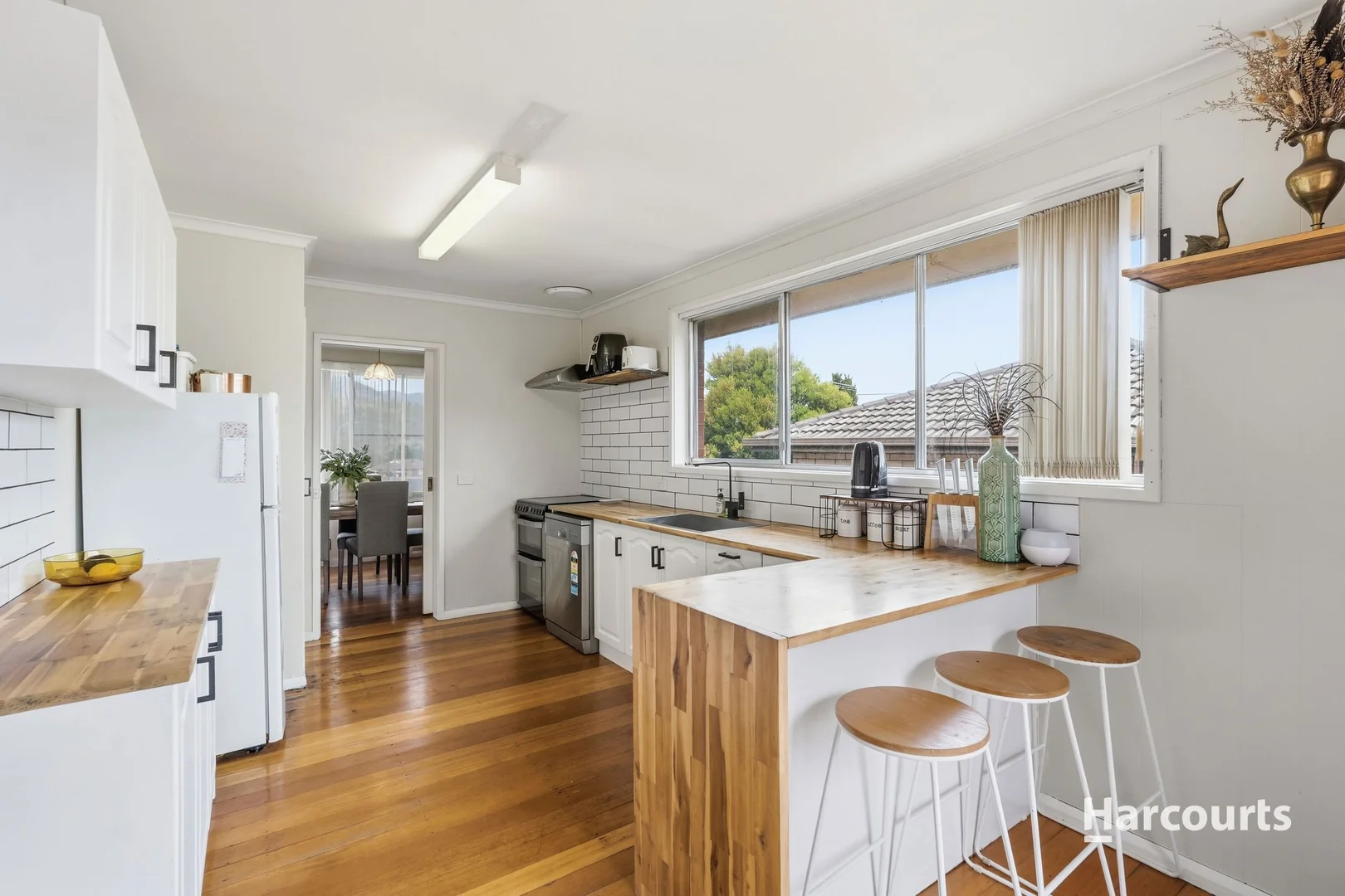 Additional image 8 of 26 Benjamin Terrace, New Norfolk TAS 7140