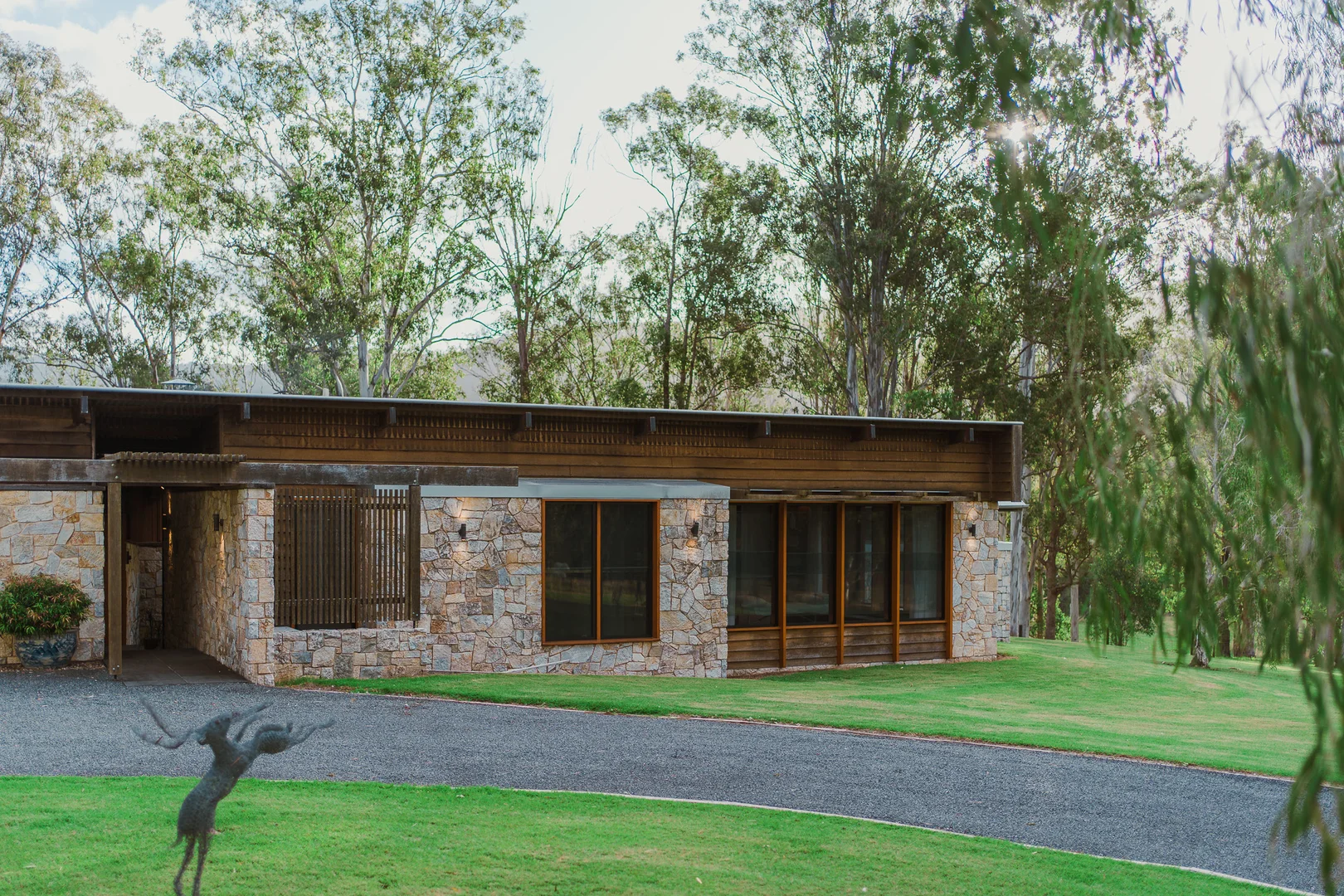 Image 15