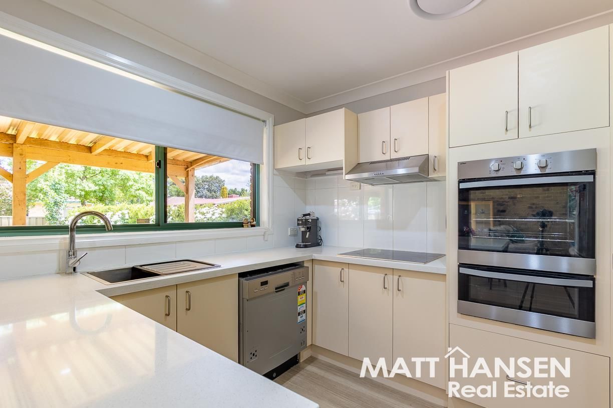 13A Murrayfield Drive, Dubbo NSW 2830, Image 2