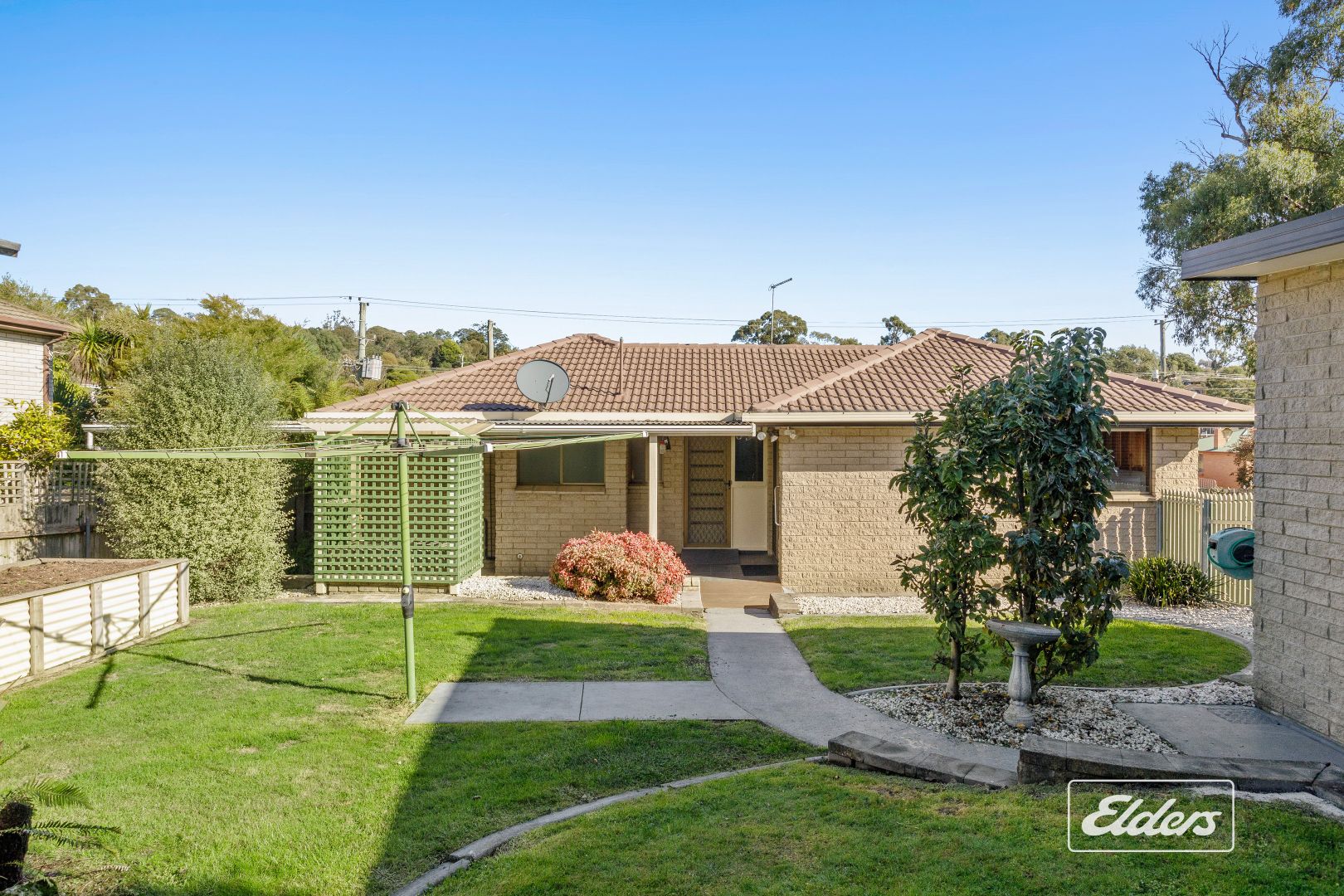 33 Stanley Street, Summerhill TAS 7250, Image 1