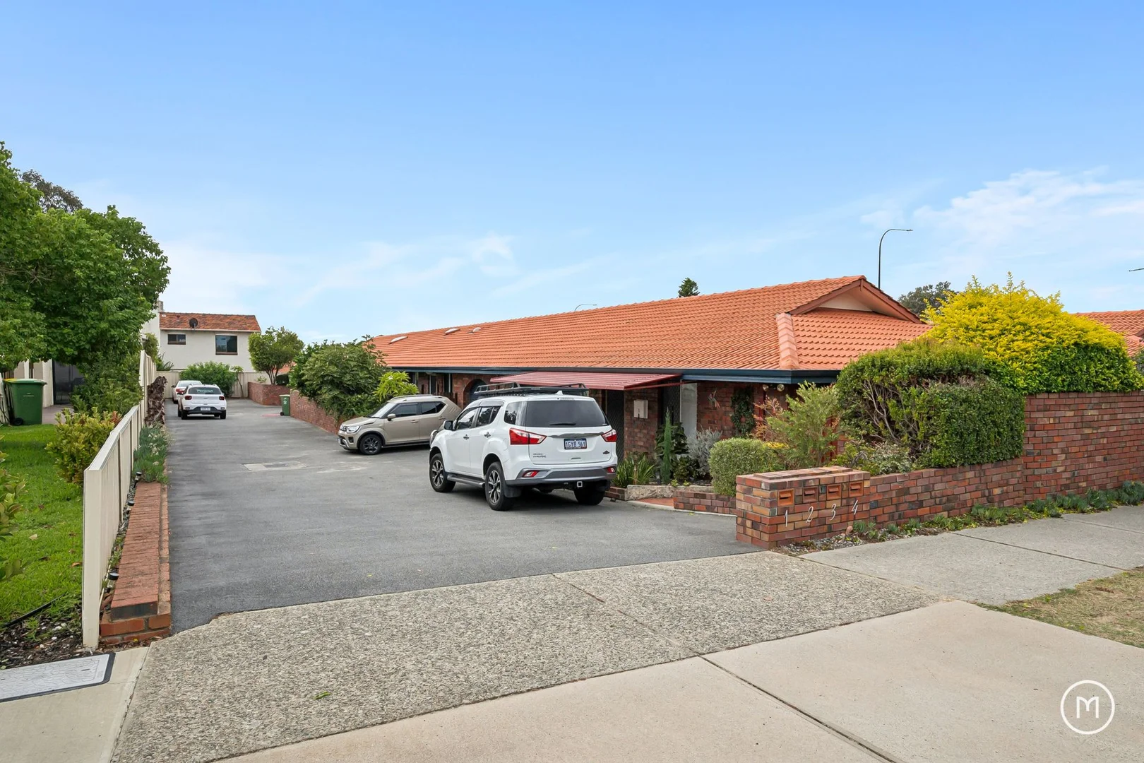 Additional image 25 of 4/4 Petra Street, Palmyra WA 6157