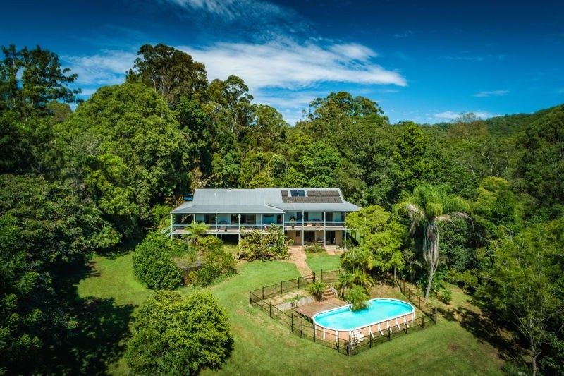 161 Mount Street, Bellingen NSW 2454, Image 0