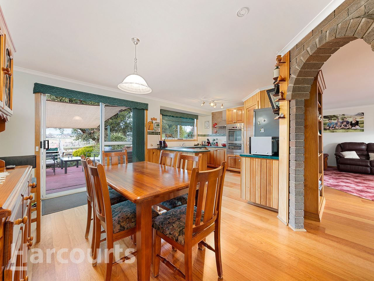 2 River Court, Brighton TAS 7030, Image 2