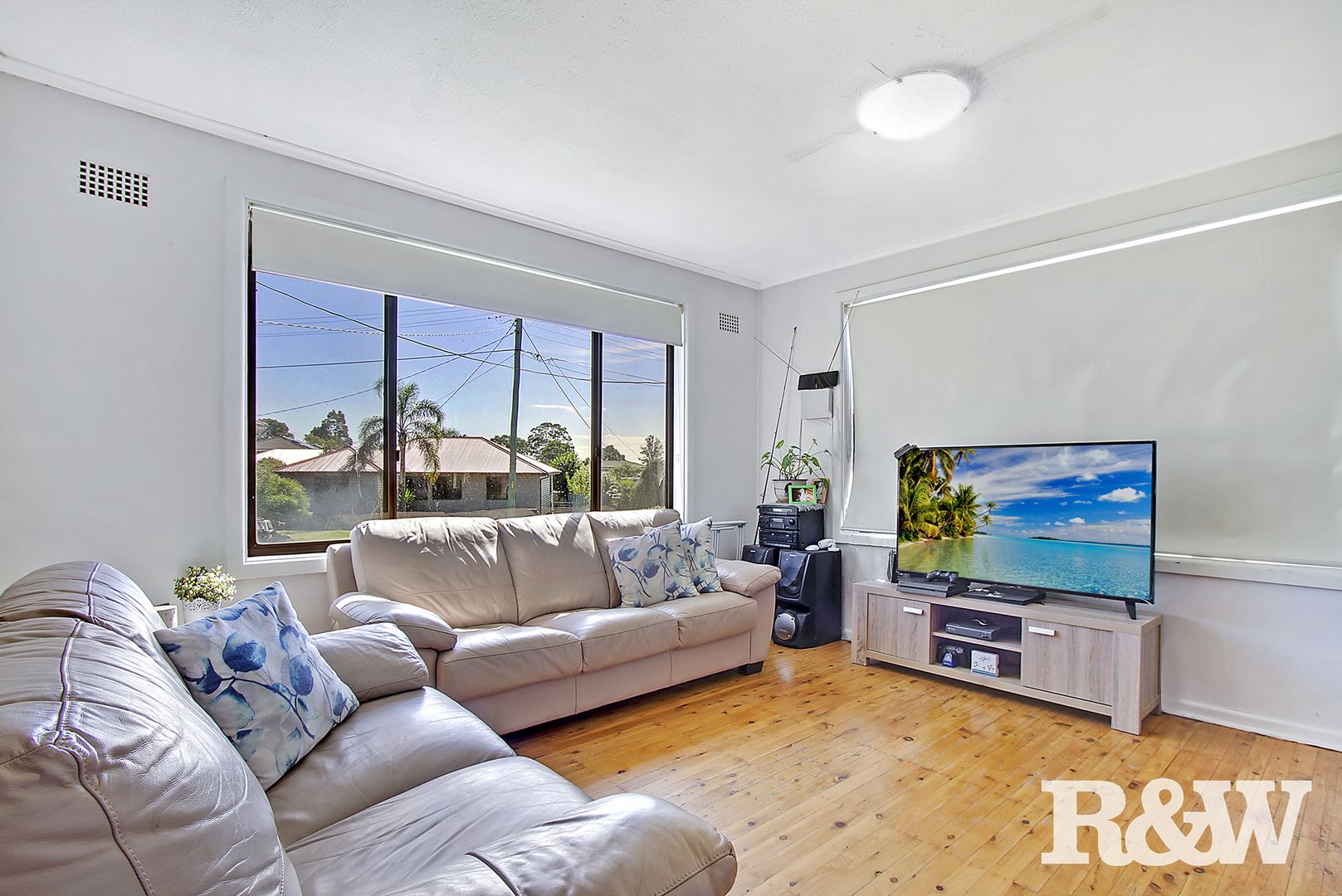 36 Ronald Street, Blacktown NSW 2148, Image 2