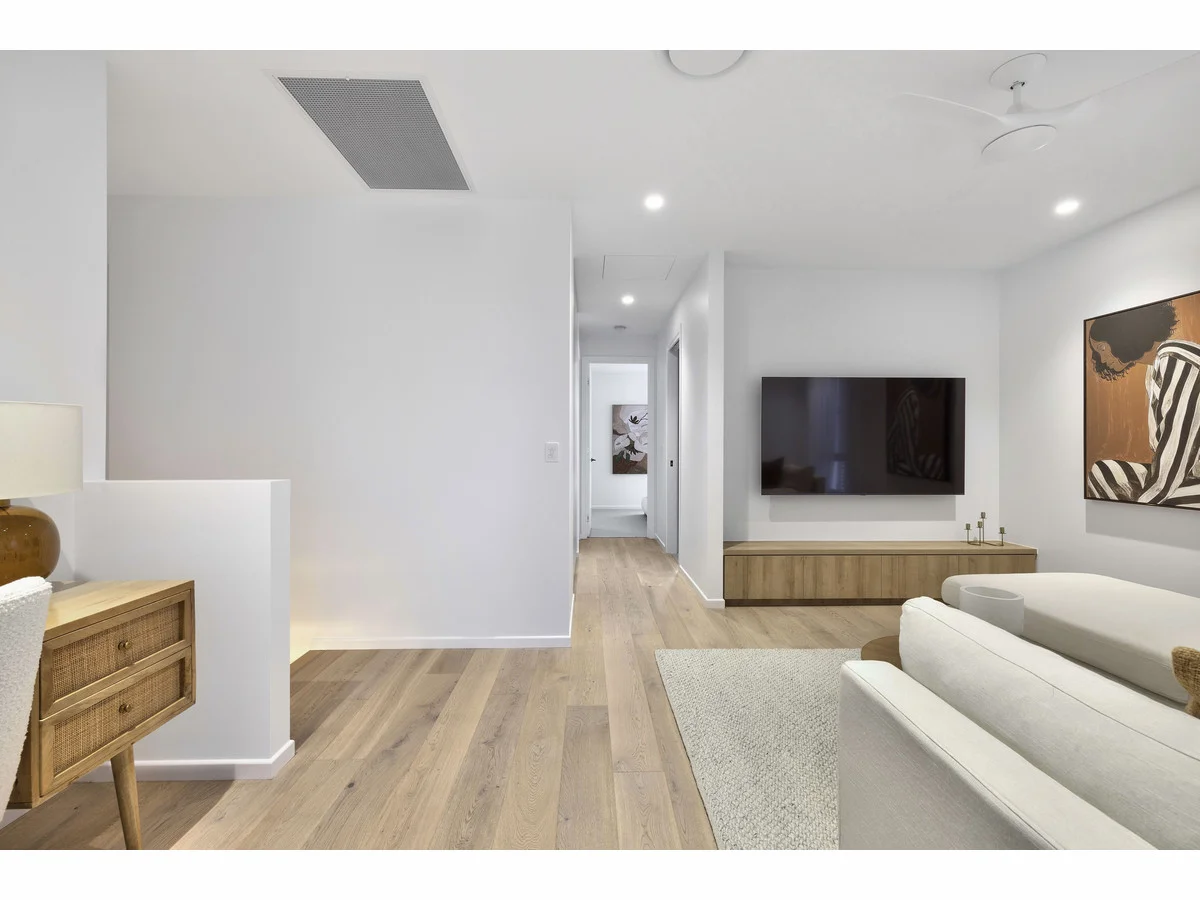 Additional image 7 of 4/81 Salerno Street, Isle Of Capri QLD 4217