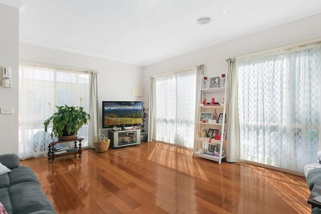 99 Apartments For Sale In Croydon Vic 3136 Domain