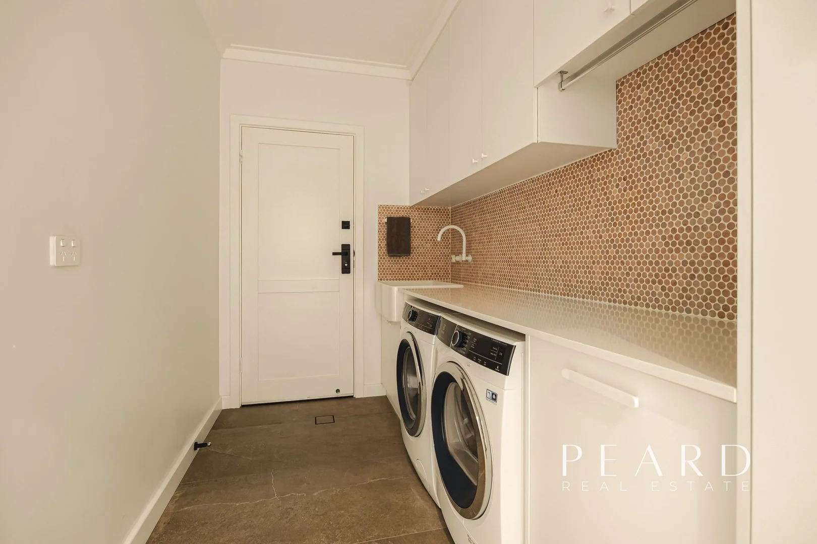 Additional image 28 of 52 York Street, Beaconsfield WA 6162