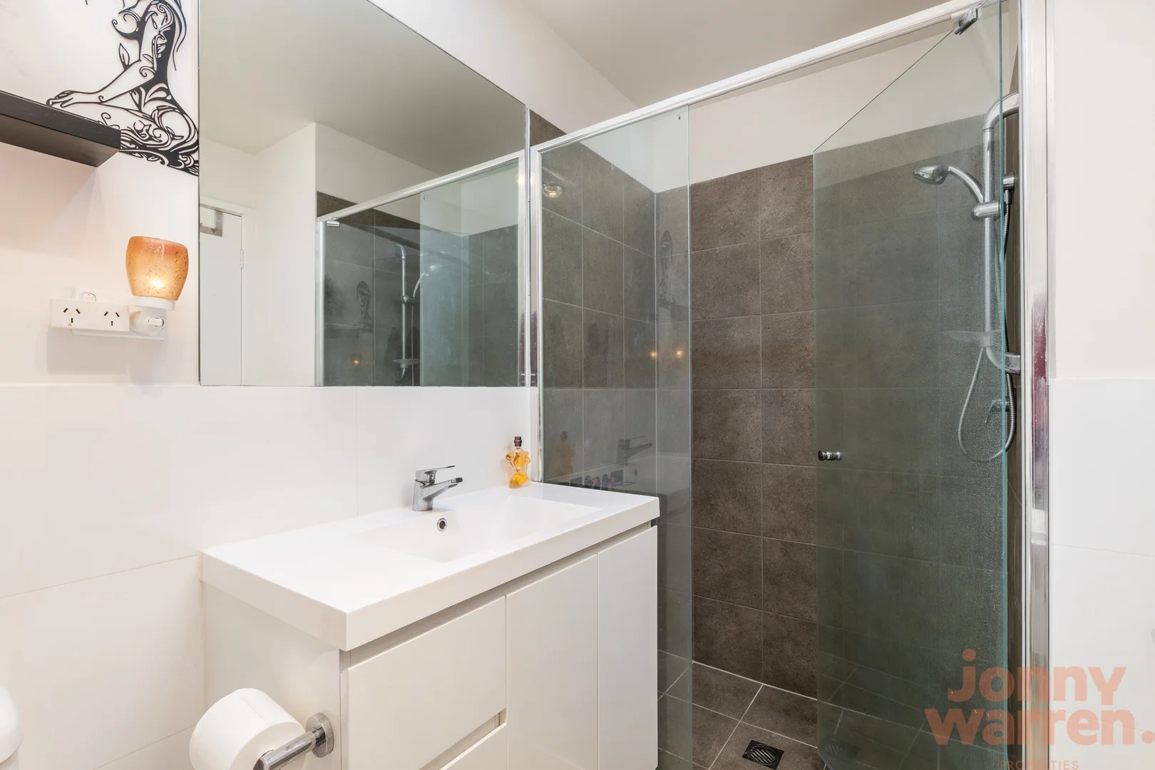 Additional image 12 of 3/47-49 Lorraway Street, Holt ACT 2615