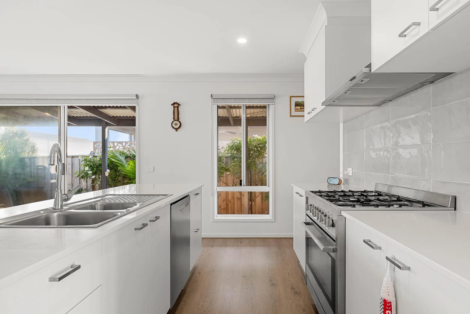 Additional image 2 of 17 Firetail Grove, Cowes VIC 3922