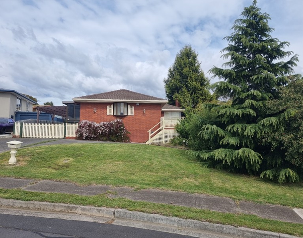 7 Cheswick Crescent, Bridgewater TAS 7030