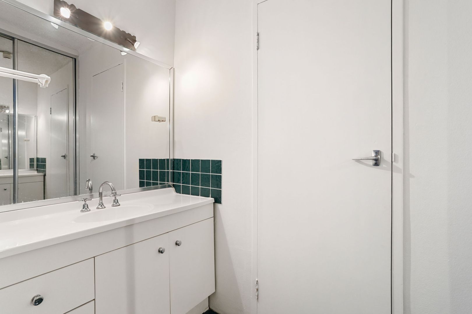 405/79 Oxford Street, Bondi Junction NSW 2022, Image 2