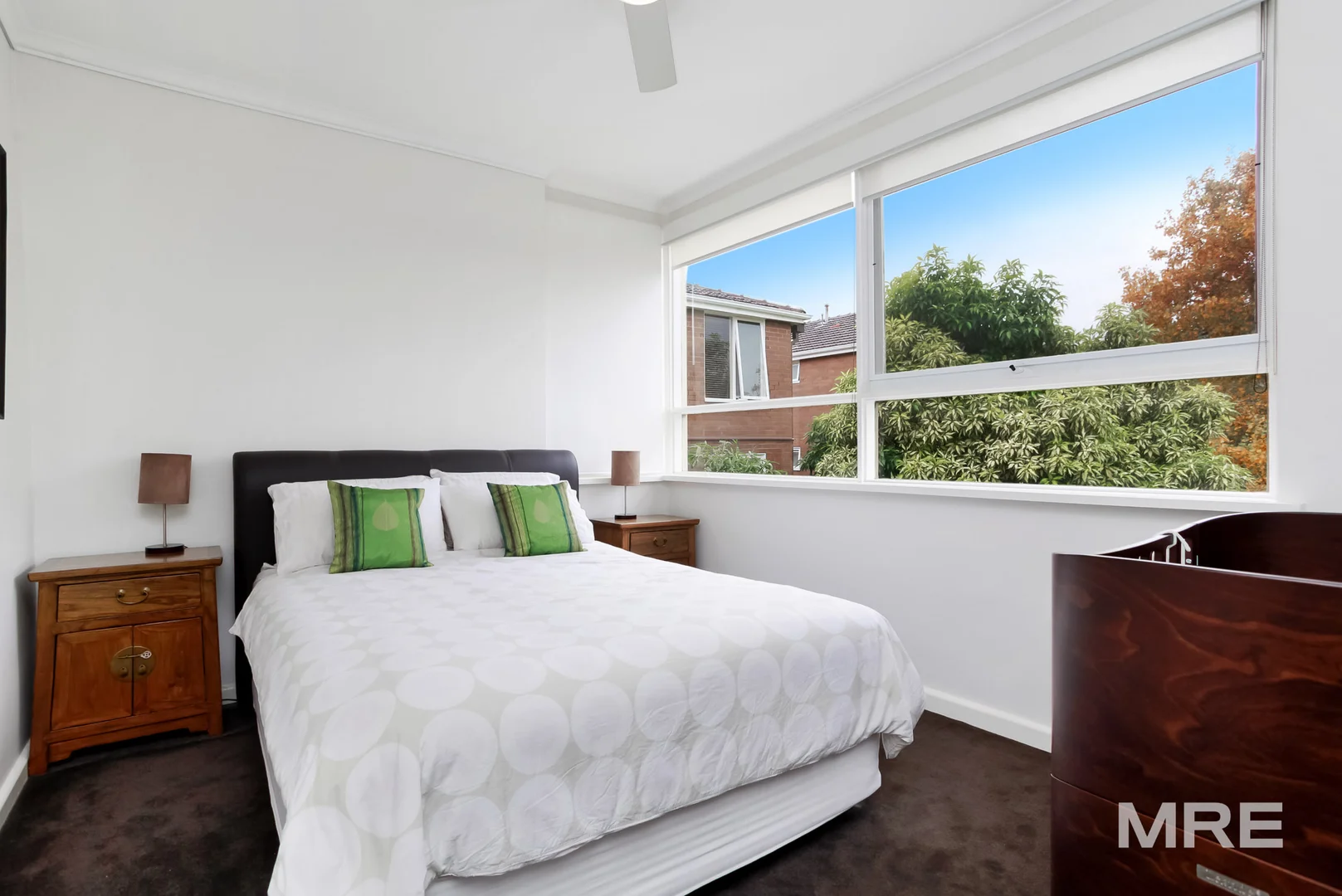 Additional image 6 of 24/30 Mona Place, South Yarra VIC 3141