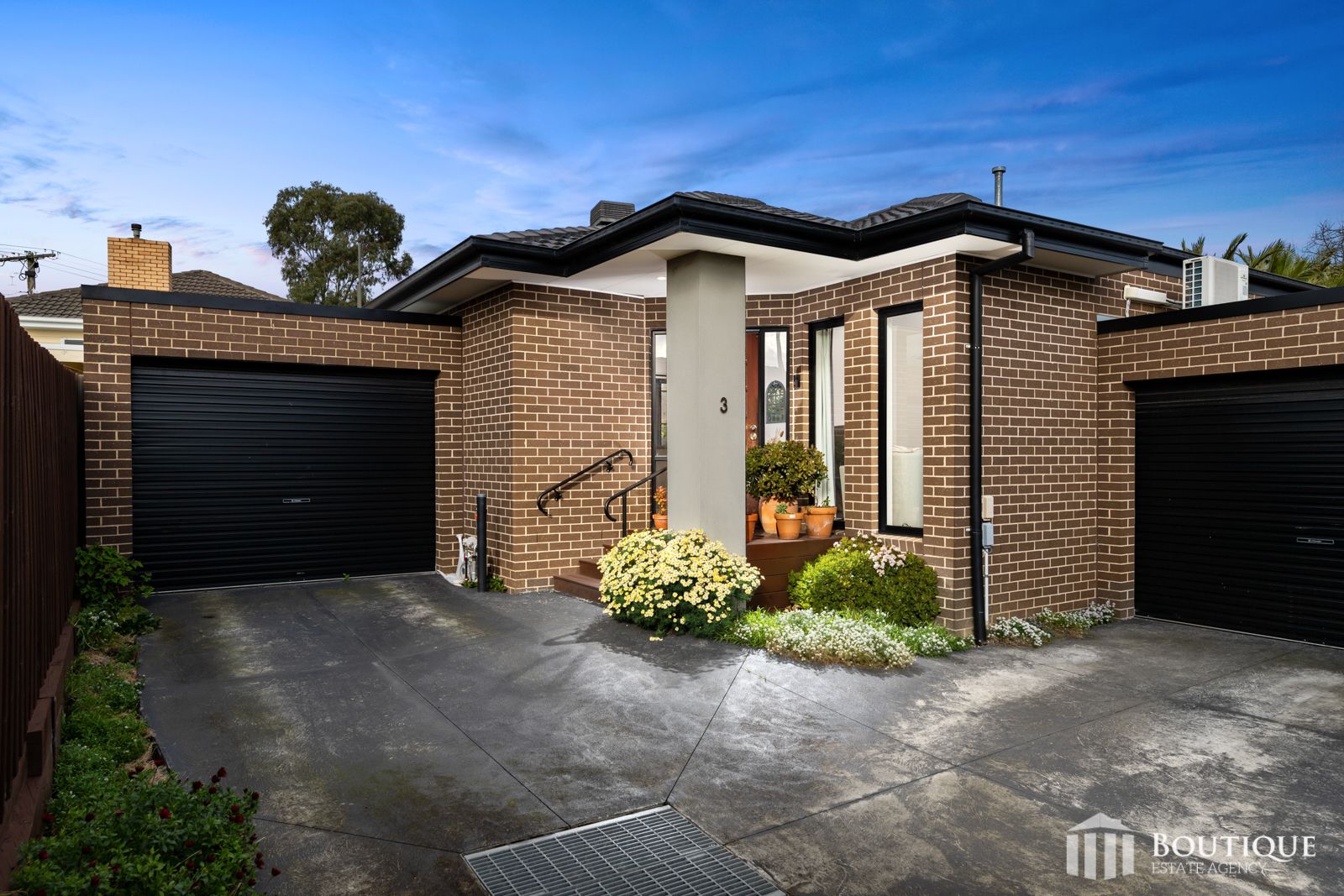 3/14 Marie Street, Doveton VIC 3177, Image 0