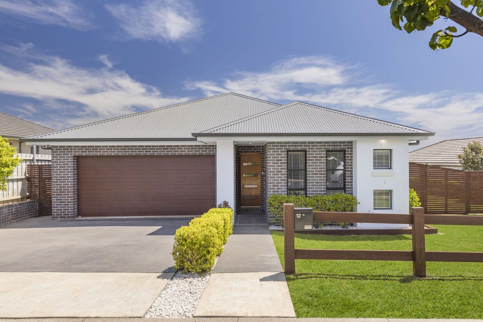 4 bedrooms House in 12 Bundanoon Road WILTON NSW, 2571