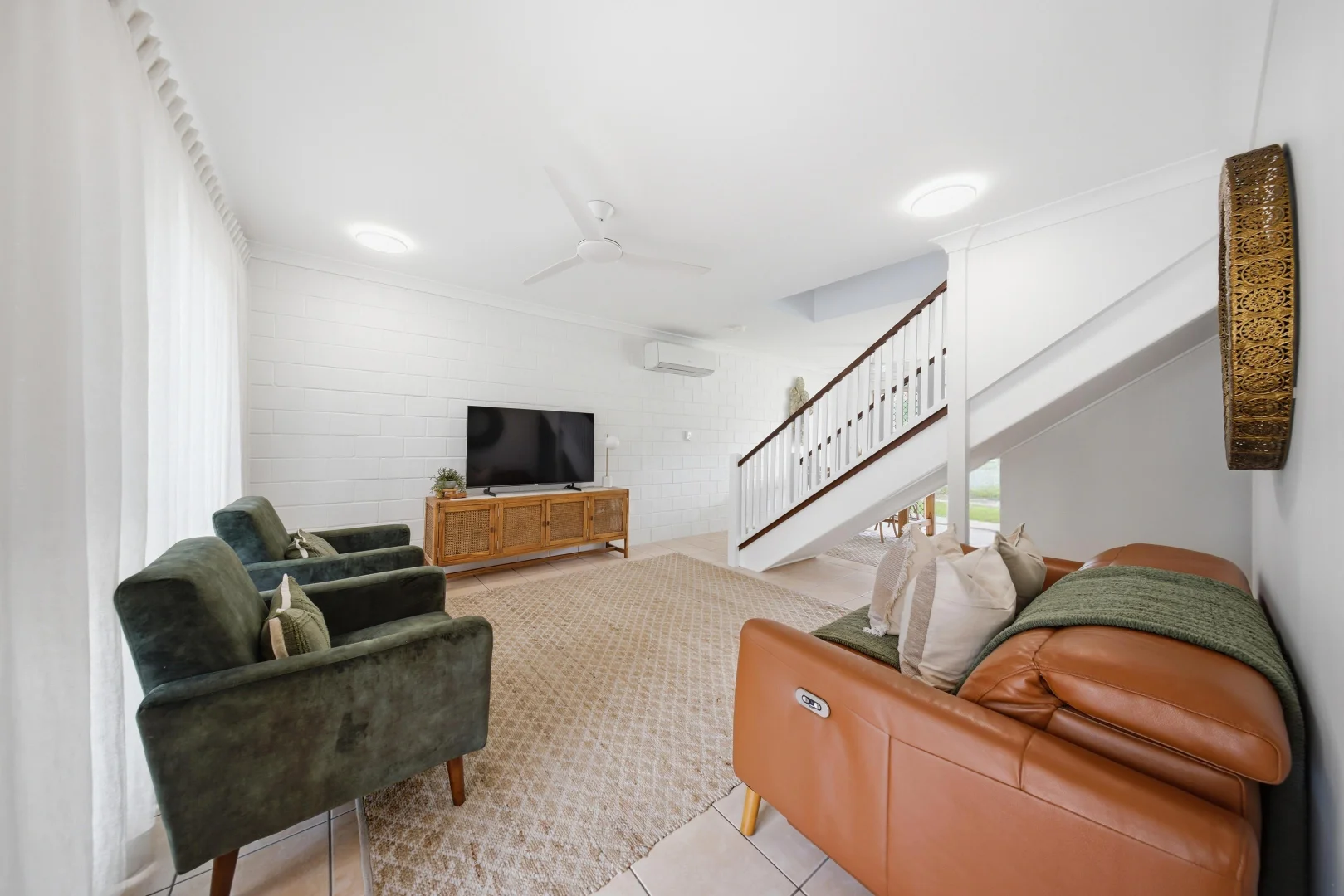 Additional image 3 of 3/76 Thirteenth Avenue, Railway Estate QLD 4810