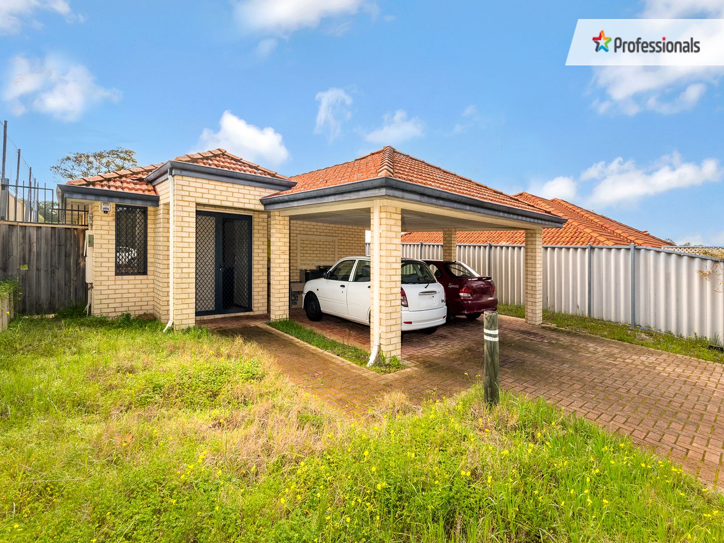 52 Jarrah Road, East Victoria Park WA 6101, Image 2