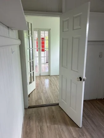 Additional image 8 of 95 Miskin Street, Toowong QLD 4066