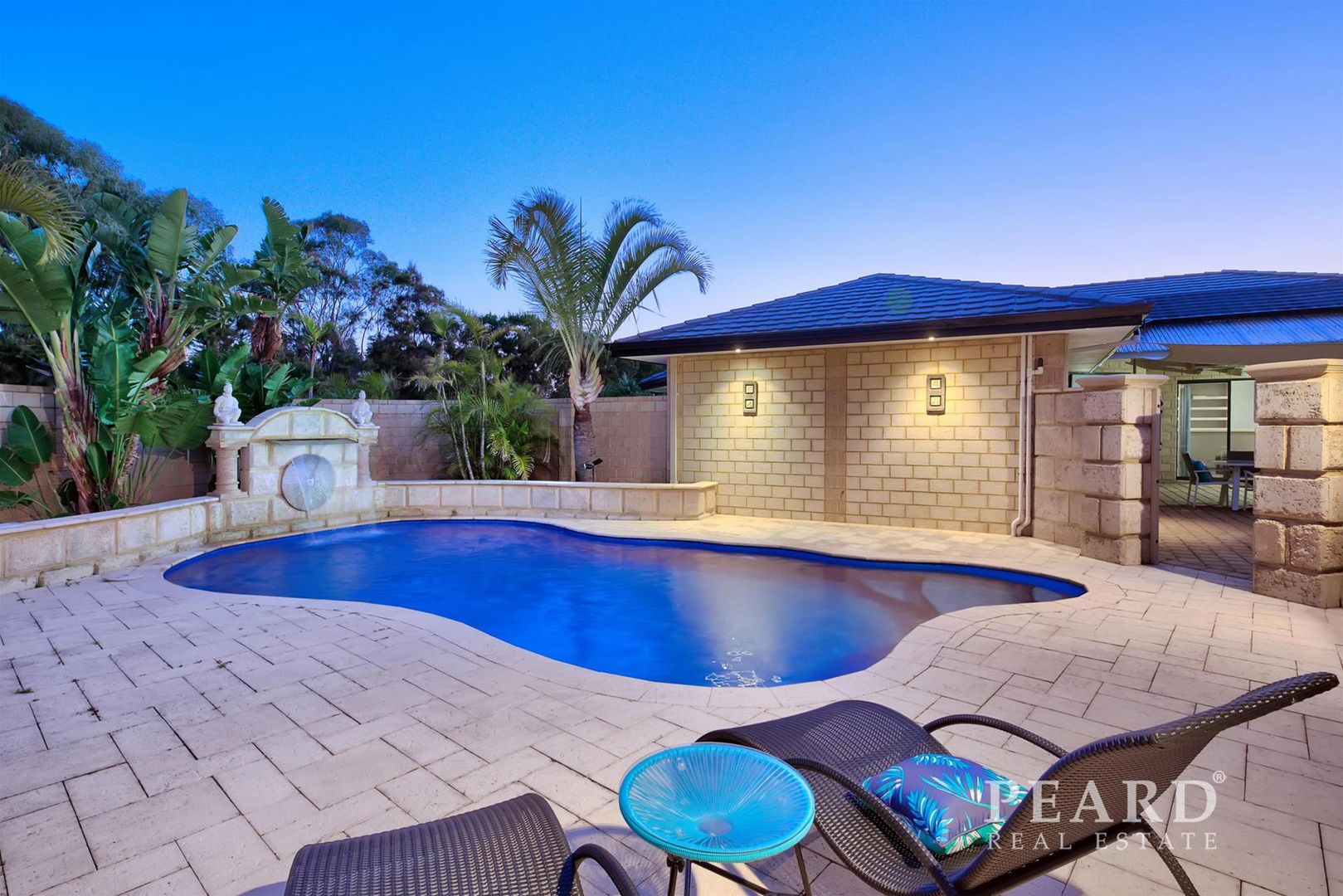 19 Bethany Gardens, Iluka WA 6028, Image 2