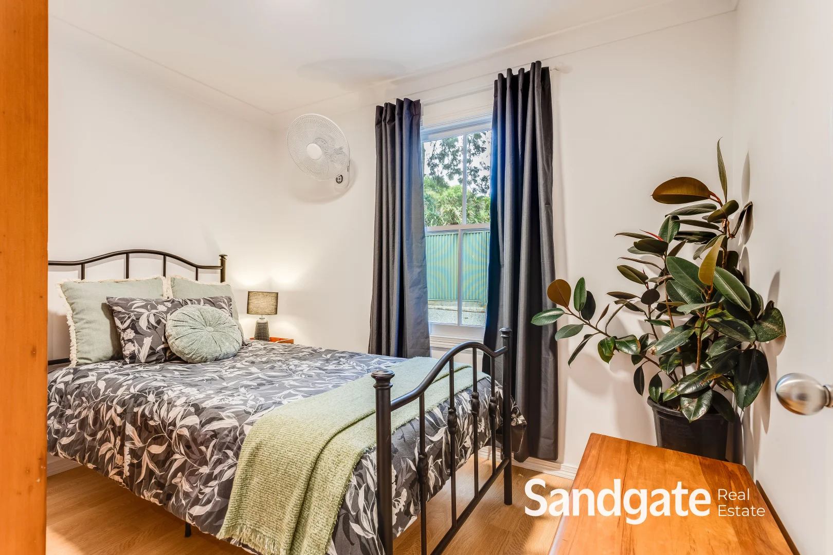 Additional image 18 of 25 Oxford Place, Shorncliffe QLD 4017