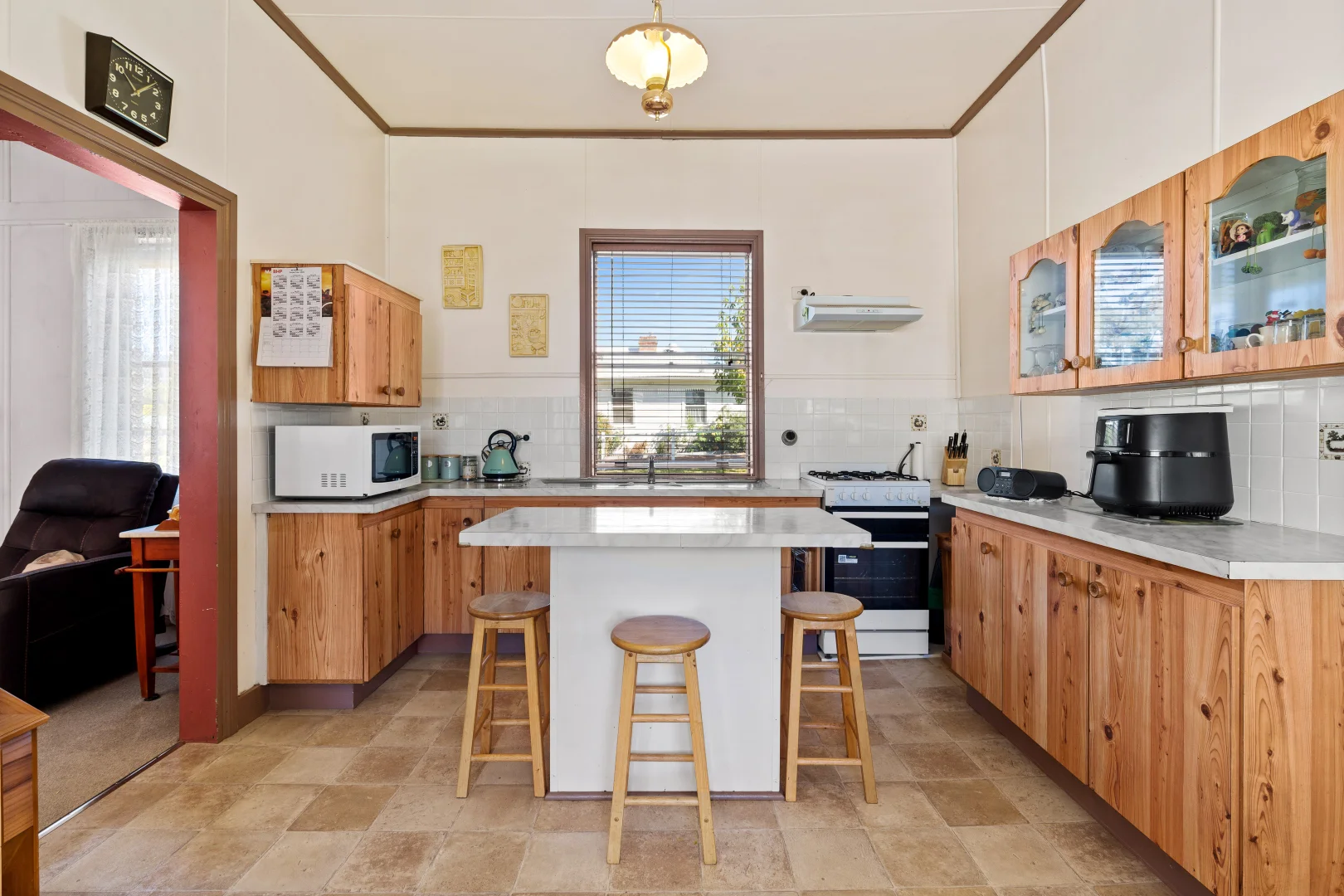 Additional image 5 of 134 Little Street, Murrurundi NSW 2338