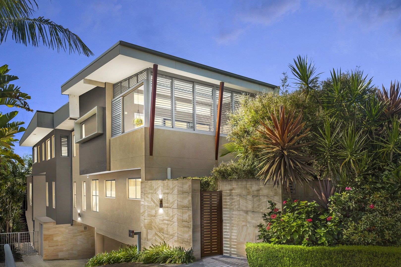 10/24-26 Golf Avenue, Mona Vale NSW 2103, Image 0