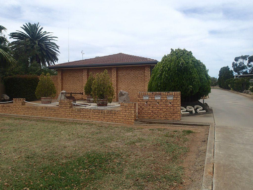 292 Honour Avenue, Corowa NSW 2646, Image 1